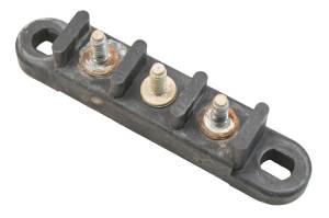 Kawasaki - 21 Kawasaki Teryx KRX 1000 Terminal Block KRF1000 - Image 2