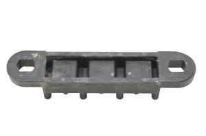 Kawasaki - 21 Kawasaki Teryx KRX 1000 Terminal Block KRF1000 - Image 3
