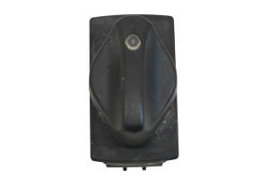 21 Kawasaki Teryx KRX 1000 4Wd Switch KRF1000