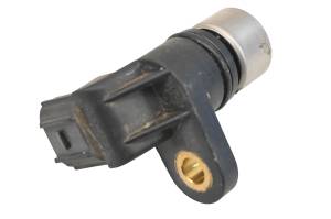 21 Kawasaki Teryx KRX 1000 Speed Sensor KRF1000