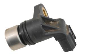 Kawasaki - 21 Kawasaki Teryx KRX 1000 Speed Sensor KRF1000 - Image 2