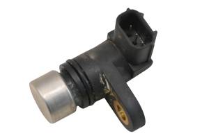 Kawasaki - 21 Kawasaki Teryx KRX 1000 Speed Sensor KRF1000 - Image 3