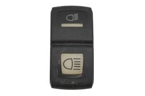 21 Kawasaki Teryx KRX 1000 Headlight Switch KRF1000