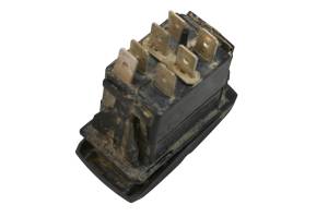 Kawasaki - 21 Kawasaki Teryx KRX 1000 Headlight Switch KRF1000 - Image 3