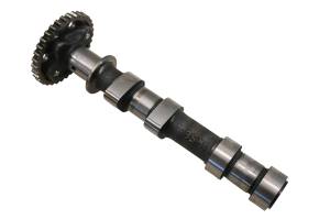 Yamaha - 20 Yamaha MT07 Intake Camshaft Cam Shaft - Image 3