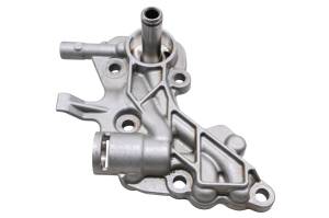 Can-Am - 16 Can-Am Spyder F3T SE6 Valve Housing Cover - Image 2