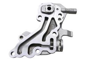 Can-Am - 16 Can-Am Spyder F3T SE6 Valve Housing Cover - Image 3