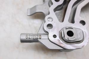 Can-Am - 16 Can-Am Spyder F3T SE6 Valve Housing Cover - Image 4