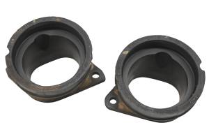 21 Kawasaki Teryx KRX 1000 Intake Manifold Boots KRF1000