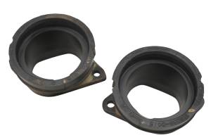 Kawasaki - 21 Kawasaki Teryx KRX 1000 Intake Manifold Boots KRF1000 - Image 2