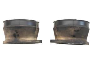 Kawasaki - 21 Kawasaki Teryx KRX 1000 Intake Manifold Boots KRF1000 - Image 3