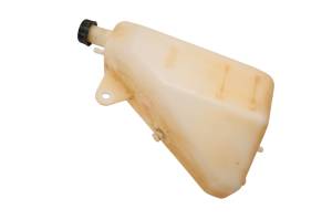 Kawasaki - 21 Kawasaki Teryx KRX 1000 Coolant Overflow Radiator Bottle KRF1000 - Image 2