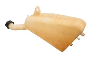 Kawasaki - 21 Kawasaki Teryx KRX 1000 Coolant Overflow Radiator Bottle KRF1000 - Image 3