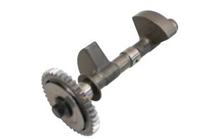 Yamaha - 20 Yamaha MT07 Counter Balancer Crankshaft Balance - Image 2