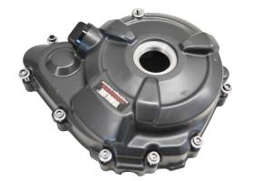 Yamaha - 20 Yamaha MT07 Stator Cover - Image 2