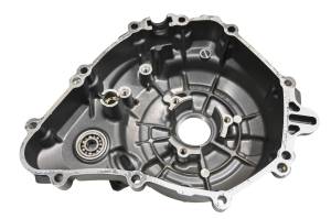 Yamaha - 20 Yamaha MT07 Stator Cover - Image 3