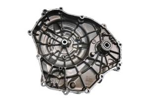 Yamaha - 20 Yamaha MT07 Clutch Cover - Image 3