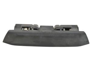 21 Kawasaki Teryx KRX 1000 Outside Door Handle Driver Or Passenger KRF1000