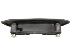 Kawasaki - 21 Kawasaki Teryx KRX 1000 Outside Door Handle Driver Or Passenger KRF1000 - Image 3