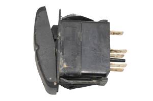 Kawasaki - 21 Kawasaki Teryx KRX 1000 Power Mode Switch KRF1000 - Image 2