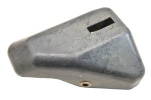 Kawasaki - 21 Kawasaki Teryx KRX 1000 Coolant Bottle Cover KRF1000 - Image 2