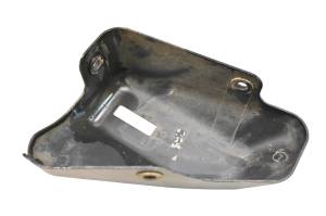 Kawasaki - 21 Kawasaki Teryx KRX 1000 Coolant Bottle Cover KRF1000 - Image 3