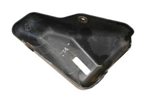 Kawasaki - 21 Kawasaki Teryx KRX 1000 Coolant Bottle Cover KRF1000 - Image 4