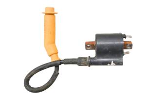 10 Honda Rancher 420 AT 4x4 Ignition Coil TRX420FA