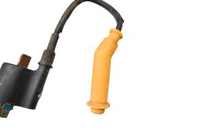 Honda - 10 Honda Rancher 420 AT 4x4 Ignition Coil TRX420FA - Image 3