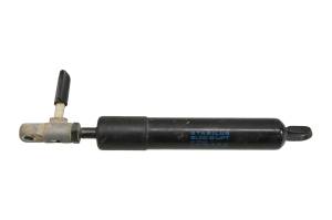 21 Kawasaki Teryx KRX 1000 Steering Shock KRF1000