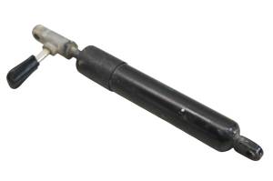 Kawasaki - 21 Kawasaki Teryx KRX 1000 Steering Shock KRF1000 - Image 2