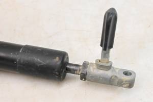 Kawasaki - 21 Kawasaki Teryx KRX 1000 Steering Shock KRF1000 - Image 3