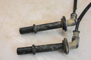 Kawasaki - 21 Kawasaki Teryx KRX 1000 Ignition Coils KRF1000 - Image 2