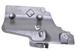 Can-Am - 16 Can-Am Spyder F3T SE6 Right Tail Light Support Plate - Image 3