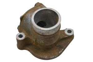 Honda - 18 Honda TRX250X Countershaft Protector honda - Image 2