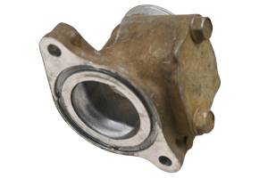 Honda - 18 Honda TRX250X Countershaft Protector honda - Image 3