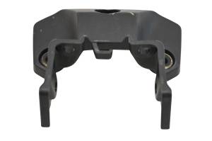 Kawasaki - 21 Kawasaki Teryx KRX 1000 Speedometer Dash Gauge Bracket Mount KRF1000 - Image 2