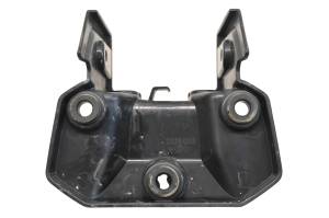 Kawasaki - 21 Kawasaki Teryx KRX 1000 Speedometer Dash Gauge Bracket Mount KRF1000 - Image 3