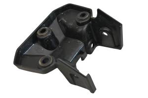 Kawasaki - 21 Kawasaki Teryx KRX 1000 Speedometer Dash Gauge Bracket Mount KRF1000 - Image 4