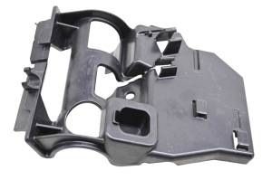 Can-Am - 16 Can-Am Spyder F3T SE6 Wire Harness Cable Support Bracket - Image 2