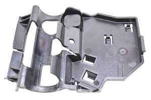 Can-Am - 16 Can-Am Spyder F3T SE6 Wire Harness Cable Support Bracket - Image 3