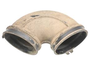 22 Can-Am Defender XT HD10 Clutch Snorkel Intake Vent Tube Adapter