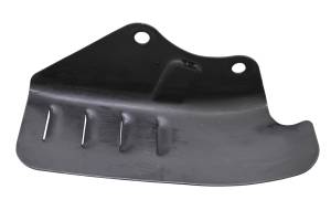 Can-Am - 16 Can-Am Spyder F3T SE6 Sprocket Guard - Image 3