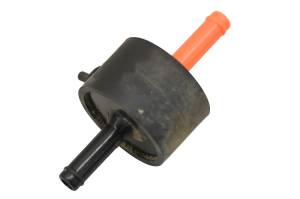 Kawasaki - 21 Kawasaki Teryx KRX 1000 Fuel Vent Check Valve KRF1000 - Image 2