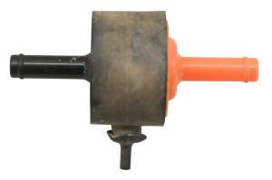 Kawasaki - 21 Kawasaki Teryx KRX 1000 Fuel Vent Check Valve KRF1000 - Image 3