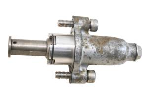 11 Yamaha Waverunner VX110 Cam Chain Tensioner