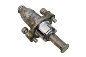 Yamaha - 11 Yamaha Waverunner VX110 Cam Chain Tensioner - Image 2