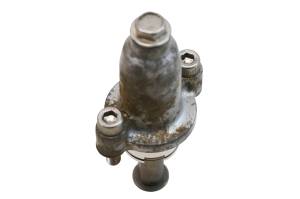 Yamaha - 11 Yamaha Waverunner VX110 Cam Chain Tensioner - Image 3