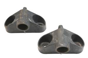 Can-Am - 22 Can-Am Defender XT HD10 Pivot Support Brackets - Image 2