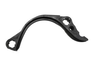 20 Yamaha MT07 Drive Chain Inlet Guide